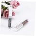 Mipcase Metallic Eyeliner Colored Eyeliners Eyes Shimmer Women Makeup Eye Shadow Diamond Liquid Eyeshadow - Buy Online on GoSupps.com