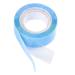 Baosity 3 Yards Double-Sided Hair Extension Adhesive Tape for Tape-ins Wigs & Hair Replacement - 2 cm | International Shipping - Buy Online on GoSupps.com