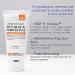 Histolab Sun Block Forever Plus SPF 50+/PA+++ for Sensitive Skin - Korean Skin Care - Buy Online on GoSupps.com