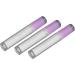 Teeth Whitening Pen - 3 Pack 4ml | Stain Removal & Bad Breath Improvement | Fast International Shipping - Buy Online on GoSupps.com