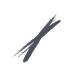 Haus Laboratories by Lady Gaga Eye-dentify Gel Pencil Eyeliner 06 - Street | Shop Now - Buy Online on GoSupps.com