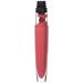 L'Oreal Paris Rouge Signature Matte Lip Stain - I Decide | Long-Lasting Lip Color - Buy Online on GoSupps.com