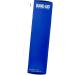 Buy Band-Aid Flexible Fabric Bandages Extra Large - 10 Count | International Shipping Available - Buy Online on GoSupps.com