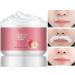 Cr me d pilatoire visage Hairerase cr me d pilatoire visage Hair Erase douce et non irritante limine les poils ternes lisse visiblement la peau convient tous les types de peau (2 bo tes) - Buy Online on GoSupps.com