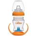 Munchkin Latch Transition Cup 4oz - 2 Pack - Buy Online on GoSupps.com