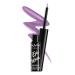 NYX PROFESSIONAL MAKEUP Epic Wear Liquid Liner  Long-Lasting Waterproof Eyeliner - Lilac Lilac Matte