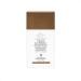 Drunk Elephant D-Bronzi Anti-Pollution Sunshine Serum Drops. Replenishing Face and Body Bronzing Serum for Fine Lines and Wrinkles (30 mL / 1 Fl Oz) New