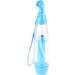 Pearl Water Caterpillar: 2-Pack Pump Pressure Water Sprayer for Cooling - 75ml Water Caterpillar Cooling Fan - Buy Online on GoSupps.com