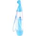 Pearl water caterpillar pump: pump pressure-water cater for cooling on warm days 75 ml (sprayer with pump pump pressure water cater air conditioners and fans) 75 ml (1 Pack)