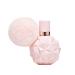 Ariana Grande Sweet Like Candy Eau De Parfum Fruity & Gourmand Fragrance for Women 1 Fl Oz (Pack of 1)