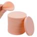Buy WLLHYF 12 Pcs Makeup Sponges - Foundation & Powder Puff Applicators for Flawless Beauty | Ideal for Halloween & Christmas - Shop Now - Buy Online on GoSupps.com