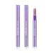 Stylo de soin des ongles stylo huile pour ongles stylo huile pour cuticules 3 en 1 stylo pour enlever les cuticules huile de soin pour r parer les ongles fissur s et secs (3 pi ces)