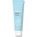 e.l.f. SKIN Gentle Peeling Exfoliant Face Cleanser Non-Harsh Liquid Formula Creates A Glowing & Cosmetics Holy Hydration! Daily Cleanser Wash away Excess Oil Impurities and Makeup Skin Exfoliant+ Cleanser 3.71 Fl Oz - Buy Online on GoSupps.com