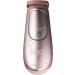 Tescom Collagen Platinum and Nano-Sized Mist World Voltage Hair Dryer - Swarovski Limited Edition (Made in Japan) - Buy Online on GoSupps.com
