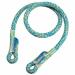 ROPE Logic Teufelberger epiCORD Sewn Eye & Eye 11/32 in. (9.3mm) x 32 in.