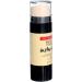 Revlon Photoready InstaFilter Foundation 150 Buff - Buy Online on GoSupps.com