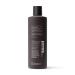 Bevel Supreme Oak Scent Body Wash for Men - Hydrating Formula with Shea Butter, Vitamin B, and Coconut Oil - 16 Oz - Buy Online on GoSupps.com