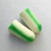 Foam Ear Plugs Sleep Ear Plugs Ear Plugs 10 Pcs 5 Bag Multicolor Soft Light Ear Plugs Sound Defenders Protector Earplugs Travel Sleep Noise Reduction Earplugs Ear Plugs Small Multicolor - Buy Online on GoSupps.com