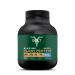 Bolt Plant Protein (2 Pound / 32 Ounce Piedmont Chocolate) Piedmont Chocolate 2 Pound / 32 Ounce