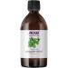 NOW Foods Peppermint Oil 16 Fluid Ounce