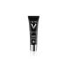 L'Oreal Deutschland VICHY Vic0200327 Skin concealer 30 ml Pack of 1 color 30 ml Pack of 1