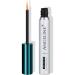 Premium Lash Serum for Eyelash Growth Serum Advanced Formula for Fuller and Thicker Lashes and Brows 5ml