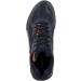 ECCO Men's Biom 2.1 X Country Running Shoe - 42 EU Night Sky Blue Depths | International Shipping Available - Buy Online on GoSupps.com