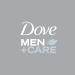 Dove Men+Care Sea Salt & Wild Lavender Deodorant for Men 2.6 oz - 4 Pack - Buy Online on GoSupps.com
