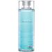 Dermafique All Important Skin Toner Aqua Marine 150ml - Buy Online on GoSupps.com