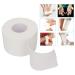 Buy White Sports Tape - Self-Adhesive Picot Edge Athletic Tape for Thumb Finger Wrist & Ankle Care (3.8cm x 9.14m) - Fast Worldwide Shipping - Buy Online on GoSupps.com