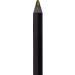 Le Lab V g tal Eyeliner Pencil 103 Khaki Green - Buy Online on GoSupps.com