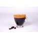 Medium Roast Everyday Italiana Ground Decaf Coffee 250g - Premium Quality Decaf Coffee - Buy Online on GoSupps.com