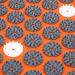 Hms Acupressure Mat AKM10 - Best Massage Mat for Relaxation | International Shipping Available - Buy Online on GoSupps.com