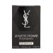 Yves Saint Laurent La Nuit De L'homme Le Parfum Eau de Parfum Spray for Men 3.3 Ounce 3.3 Fl Oz (Pack of 1) - Buy Online on GoSupps.com
