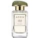 AERIN Cedar Violet Eau de Parfum 1.7 oz/ 50 mL Cedar Sandalwood 1.7 Fl Oz (Pack of 1) - Buy Online on GoSupps.com