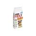 FIDO CROQ' MIX SENIOR | Poultry and Vegetables | Croquettes for Adult Dogs +7 Years | 7 kg Bag