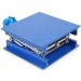 SUNGOOYUE Jack Libter - Oxyde D'Aluminium de - Convient aux Exp riences Physiques Chimiques et Biologiques de L' tudiant en Aluminium de Laboratoire lectroclad