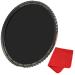 Breakthrough Photography 72mm X4 3-Stop Fixed ND Filter for Camera Lenses, Neutral Density Professional Photography Filter, MRC16, Schott B270 Glass, Nanotec, Ultra-Slim, Weather-Sealed 72mm X4 ND 3-STOP