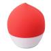 Lips Plumper Tool Device Instant Lip Plumping Soft Silicone Portable Pout Mouth Lip Plumper Tool for Daily Life