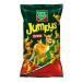 Buy Funny-Frisch Jumpys Paprika - Pack of 20 (20 x 75g) | International Shipping Available - Buy Online on GoSupps.com