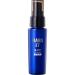 MARO17 Black + Essence | Re-Pigmentation From Hair Roots | Prevent & Reverse Grey Hair | 1.7 oz / 50 ml