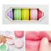 Lip Balm Gift Set Moisturising Lip Mask for Hydration Nourishing Lip Care 5PCS Lip Balm Gift Set Nourishing Lip Cream Lip Moisturising Balm Overnight Lip Mask Fruity Lip Sticks. - Buy Online on GoSupps.com