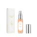Women's Perfume Spray Pheromone Perfume for Women Long Lasting Fragrance Unleash Charm and Stay Confident Fresh and Elegant Mild Ingredients Unique Characteristic (1pc Orange Blossom Flavor) 0.35 Fl Oz (Pack of 1) Orange Blossom Flavor