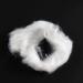 Milists 400 Pieces Medical-Grade Cotton Balls for Beauty & Makeup Removal - Ideal for Hospitals & Skincare - Buy Online on GoSupps.com