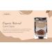 AEJESOP Organic Cumin Seeds (Jeera) - 100g - Buy Online on GoSupps.com