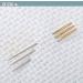 30pcs Size 24 Cross Stitch Hand Needles for Embroidery and Sewing - Buy Online on GoSupps.com