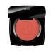 Korff Compact highlighter powder blush soft shiny natural bonnemine effect 015 g 01 rosa scuro