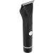 Buy Portable Ergonomic Electric Hair Clipper & Trimmer for Salon Use - Best International Shipping - Buy Online on GoSupps.com