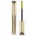 Max Factor Masterpiece Mascara Brown/Black - Long -lasting mascara for an optimal definition of the eyelashes - 1 x 4.5 ml black/brown 5 g (1 Pack)