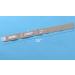 Buy Catheter Leg Band Holder - Non-Slip Fixation Band for Urinary Incontinence | International Shipping - Buy Online on GoSupps.com
